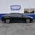 2014 Toyota Camry SE Sport 4 thumbnail
