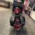 SOLD - DEALER CERTIFIED 2020 FLHCS HERITAGE 114" #5709 21 thumbnail