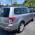 2010 Subaru Forester 2.5X Limited 10 thumbnail