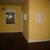2br - 2BR/1BA House for Rent Near FSU - Available Now 3 thumbnail