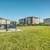 Amazing views and serene living can be yours! 1 Bd, 1 Ba, 746 SqFt! 18 thumbnail
