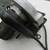 Shop Source 7 1/4" circular saw 4 thumbnail