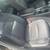 2019 Nissan Altima  * Gas Saver! * Sedan 12 thumbnail