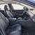 2023 Mazda Mazda3 Sedan AWD All Wheel Drive Mazda 3 2.5 S Premium Sedan 16 thumbnail