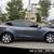 Check Out This Spotless 2023 Tesla Model y with 66,851 Miles-North Jer 8 thumbnail