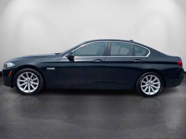 2015 BMW 5 Series - Financing Available! - $11999.0063618107493633124