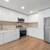 Soaking Tub, Heated Pool / Spa, Pickle Ball Courts 1 thumbnail