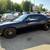 💥2012 Dodge Challenger R/T HEMI- Runs 100%73K Miles/Super Deal!!!💥 2 thumbnail