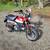 SOLD - 2 2019 Honda Monkeys 17 thumbnail