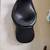 97-07 Harley Touring Sundowner seat R.K. S.G. NEW (2) 3 thumbnail
