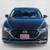 2019 Mazda Mazda3 Sedan w/Premium Pkg Call (760) 585-4333 2 thumbnail