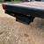 USED 2024 CARRY ON 20' DECK OVER STK# 12389 5 thumbnail