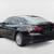 2024 Toyota Camry  LE Sedan 7 thumbnail