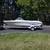 1997 sea ray 18ft 7 thumbnail