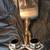 Yamaha MT 07 Exhaust 3 thumbnail