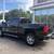 2017 Chevrolet Chevy Silverado 2500HD 4X4 LOADED HIGH COUNTRY 6.6L L5P DURAMAX D 9 thumbnail