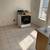 2 Bedroom for rent 2 thumbnail