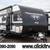 2026 Grand Design 151BH  Travel Trailer Trailer 1 thumbnail