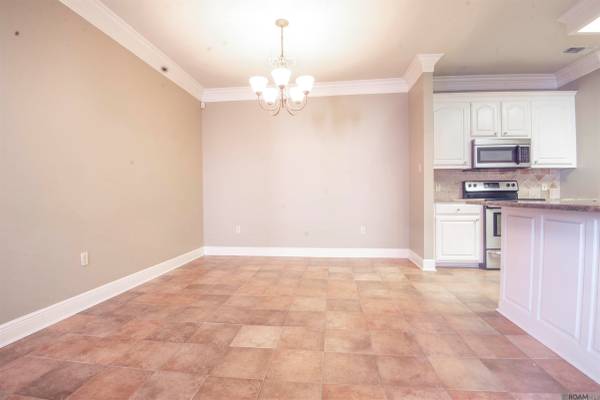 $2,100 / 3br - 1667ft2 - House for rent near interstate between Essen and Bluebonnet (Baton Rouge)63902940172291124