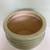 Various Large Size Ceramic / Porcelain Planters 5 thumbnail