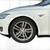2015 Tesla Model S 70 Sedan 4D 22 thumbnail