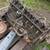 Inline 6 Chevy Engine 235ci Stovebolt 2 thumbnail
