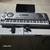 CASIO KEYBOARD 76 KEYS - 6 thumbnail