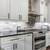 Quality cabinets at Sale Prices! 16 thumbnail