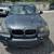 2011 BMW X5 -DOWN PAYMENTS AS LOW AS $500 2 thumbnail