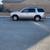 2003 mercury mountaineer 1 thumbnail