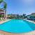 Comfortable 1 bed, 1 bath, prime location! 8 thumbnail