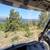 Genuine Honda Pioneer 1000 Full Windshield Windscreen 5 thumbnail