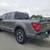2024 Ford F150 STX pickup Carbonized Gray Metallic 8 thumbnail