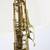 Holton Tenor Saxophone Collegiate 9 thumbnail