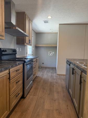 $1,759 / 3br - 1456ft2 - Beautiful senior community. 3 Bed, 2 Bath! Age restrictions apply (Fort Pierce)63799909408771120