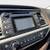 2016 Toyota Highlander AWD All Wheel Drive LE SUV 21 thumbnail