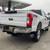 2018 Ford F-250 Super Duty Diesel 4x4 4WD F250 XLT  4dr Crew Cab 6.8 ft. SB Pick 11 thumbnail