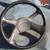 Sears craftsman riding mower  parts 9 thumbnail