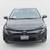 2024 Toyota Corolla Electric Hybrid LE Sedan 2 thumbnail