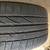 Bridgestone Potenza RE050A 235/35ZR19 N0 Porsche 2 thumbnail