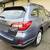 2017 Subaru Outback 5 thumbnail