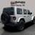 2023 Jeep Wrangler Sahara Altitude 4x4 3.6V6 Htd Lthr/Wheel Nav Alpine 7 thumbnail