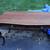 Desk/table 1 thumbnail