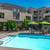POOL, BBQ, LAUNDRY, STUDY ROOM, AND ASSIGNED PARKING! 4 thumbnail