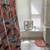 AMAZING 4 Bed Home in Great Location! | 9 N Salisbury St, West Lafayet 6 thumbnail
