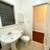 Charming Vintage Studio - Near Larchmont Village 6 thumbnail