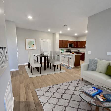 $1,499 / 3br - 1137ft2 - Pets Welcome, Perfect Location, Brand New (Lady Lake)63693484042371122