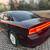 2014 DODGE CHARGER SE 7 thumbnail
