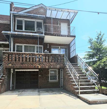 $1,299,000 / 6br - 3265ft2 - For Sale (Canarsie)63827205122179120