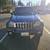 2002 Jeep Liberty Limited Edition 4X4 Clean Title 1 thumbnail